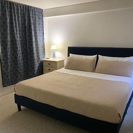 Dells Suite Dreams At Lighthouse Cove Condominiums Wisconsin Dells Extérieur photo