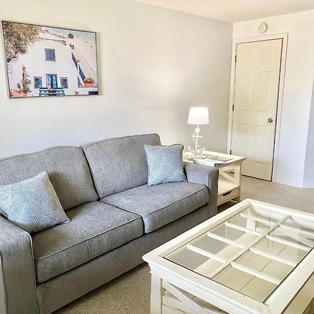Dells Suite Dreams At Lighthouse Cove Condominiums Wisconsin Dells Extérieur photo