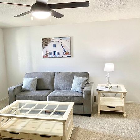 Dells Suite Dreams At Lighthouse Cove Condominiums Wisconsin Dells Extérieur photo