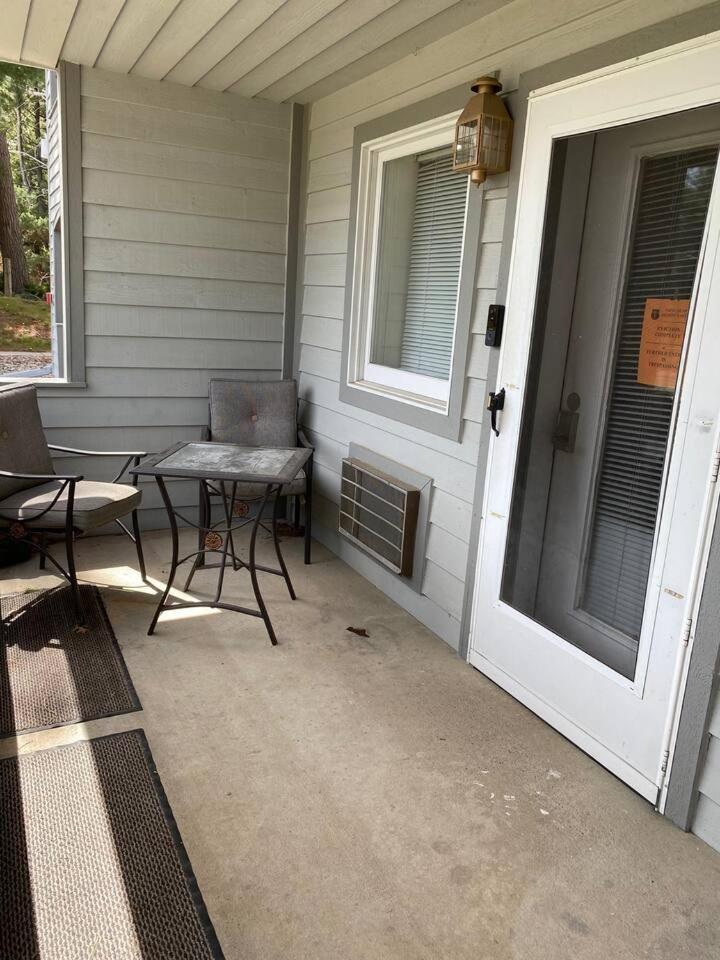 Dells Suite Dreams At Lighthouse Cove Condominiums Wisconsin Dells Extérieur photo