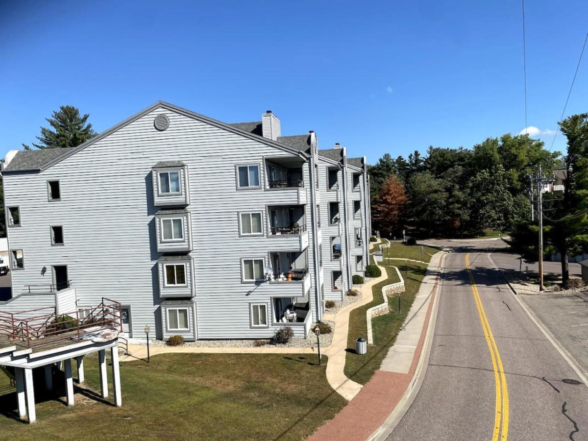 Dells Suite Dreams At Lighthouse Cove Condominiums Wisconsin Dells Extérieur photo