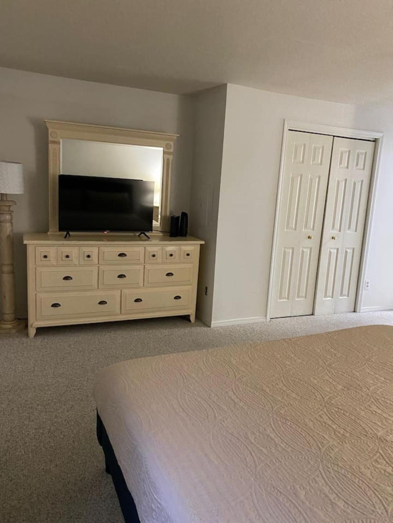 Dells Suite Dreams At Lighthouse Cove Condominiums Wisconsin Dells Extérieur photo