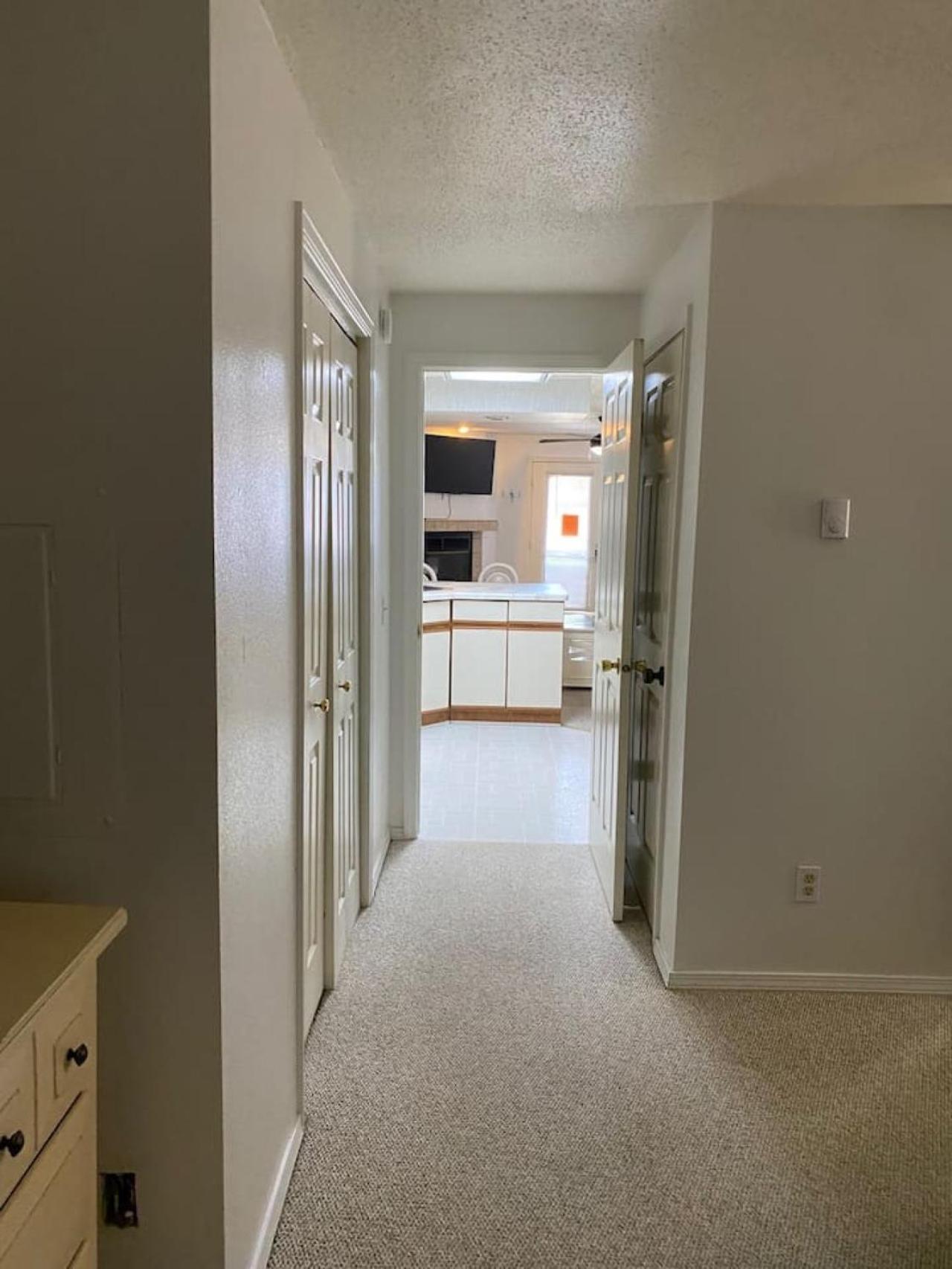 Dells Suite Dreams At Lighthouse Cove Condominiums Wisconsin Dells Extérieur photo