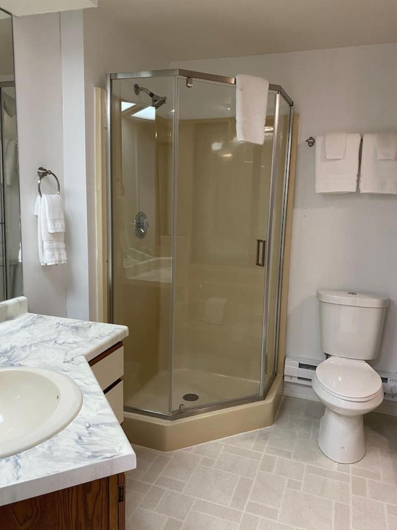 Dells Suite Dreams At Lighthouse Cove Condominiums Wisconsin Dells Extérieur photo