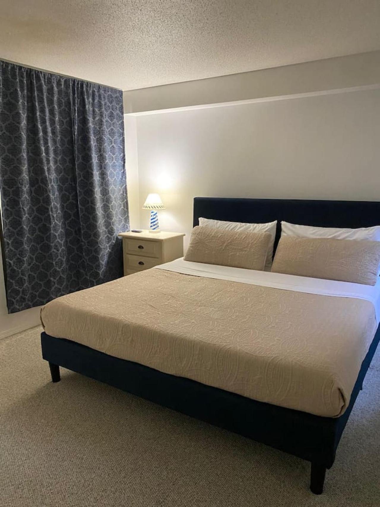 Dells Suite Dreams At Lighthouse Cove Condominiums Wisconsin Dells Extérieur photo