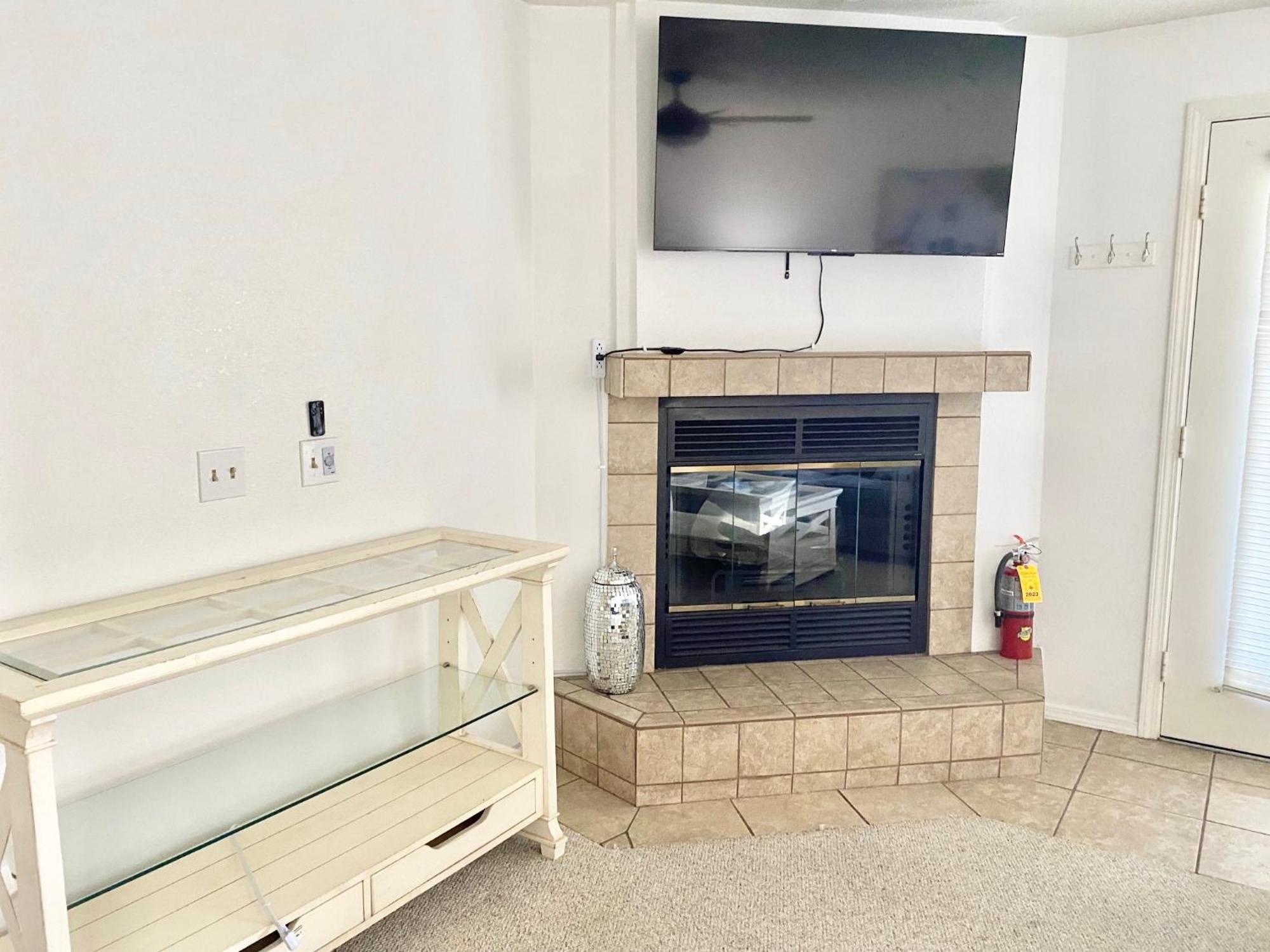 Dells Suite Dreams At Lighthouse Cove Condominiums Wisconsin Dells Extérieur photo