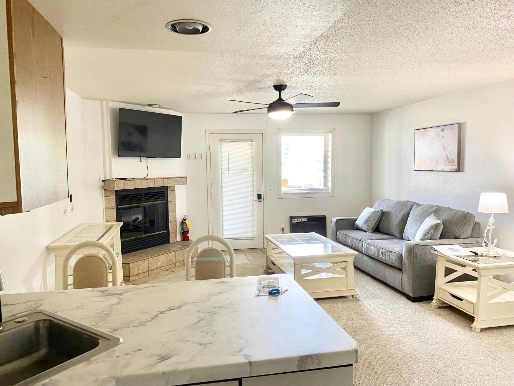 Dells Suite Dreams At Lighthouse Cove Condominiums Wisconsin Dells Extérieur photo