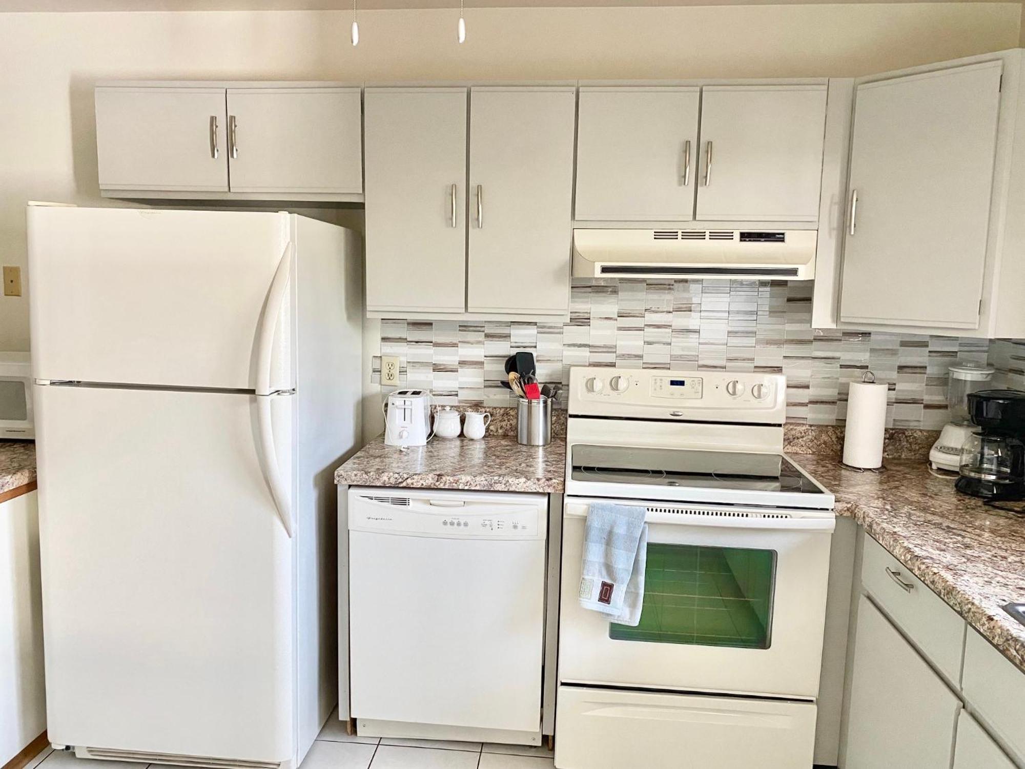 Dells Suite Dreams At Lighthouse Cove Condominiums Wisconsin Dells Extérieur photo