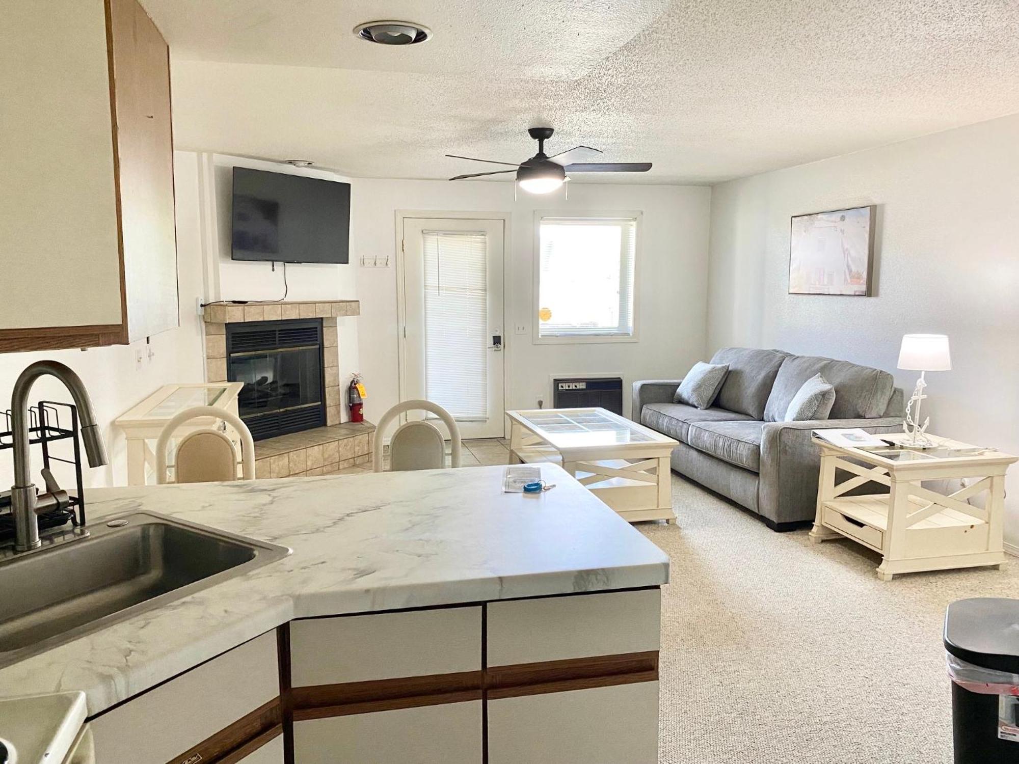Dells Suite Dreams At Lighthouse Cove Condominiums Wisconsin Dells Extérieur photo