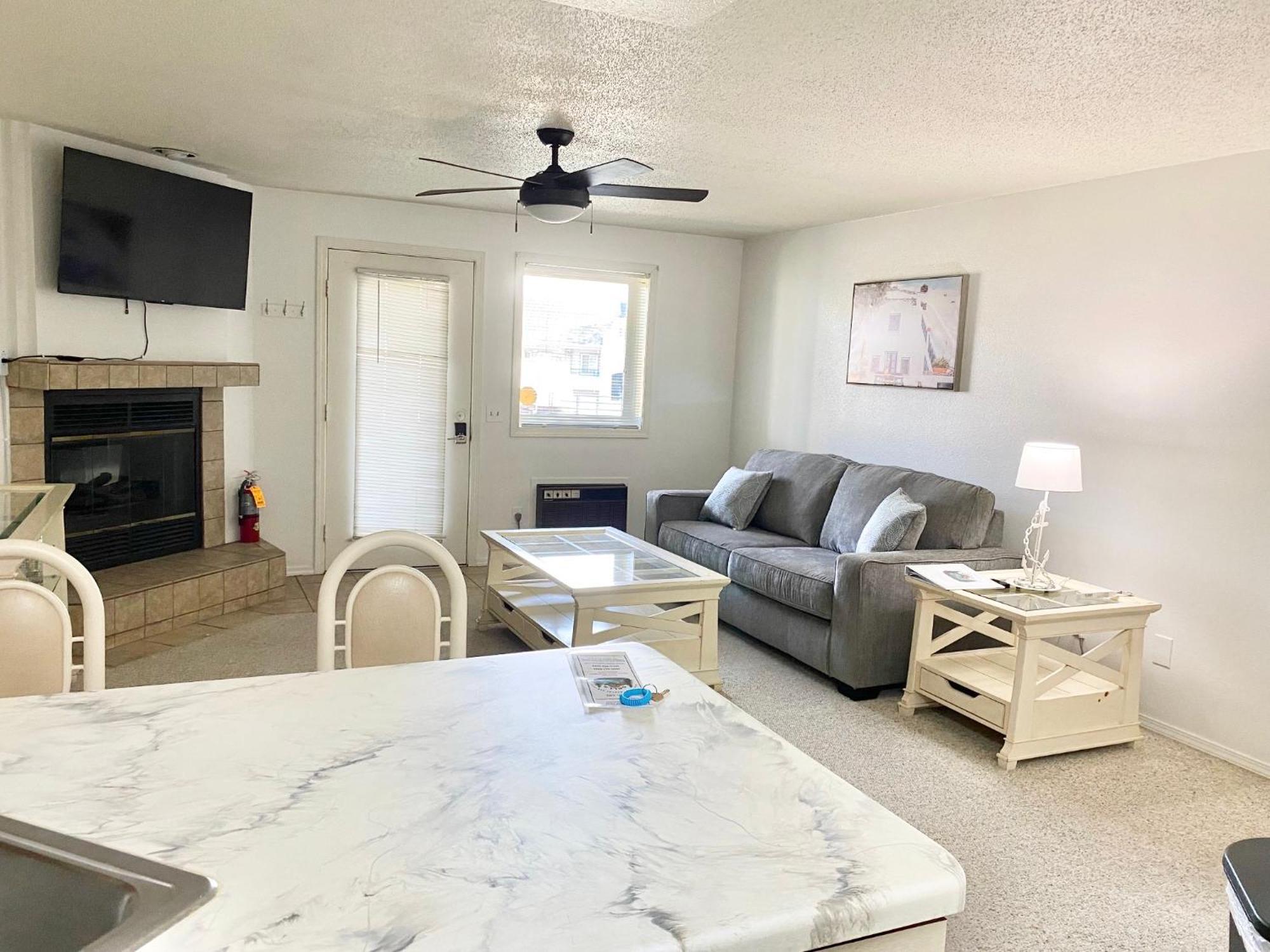 Dells Suite Dreams At Lighthouse Cove Condominiums Wisconsin Dells Extérieur photo