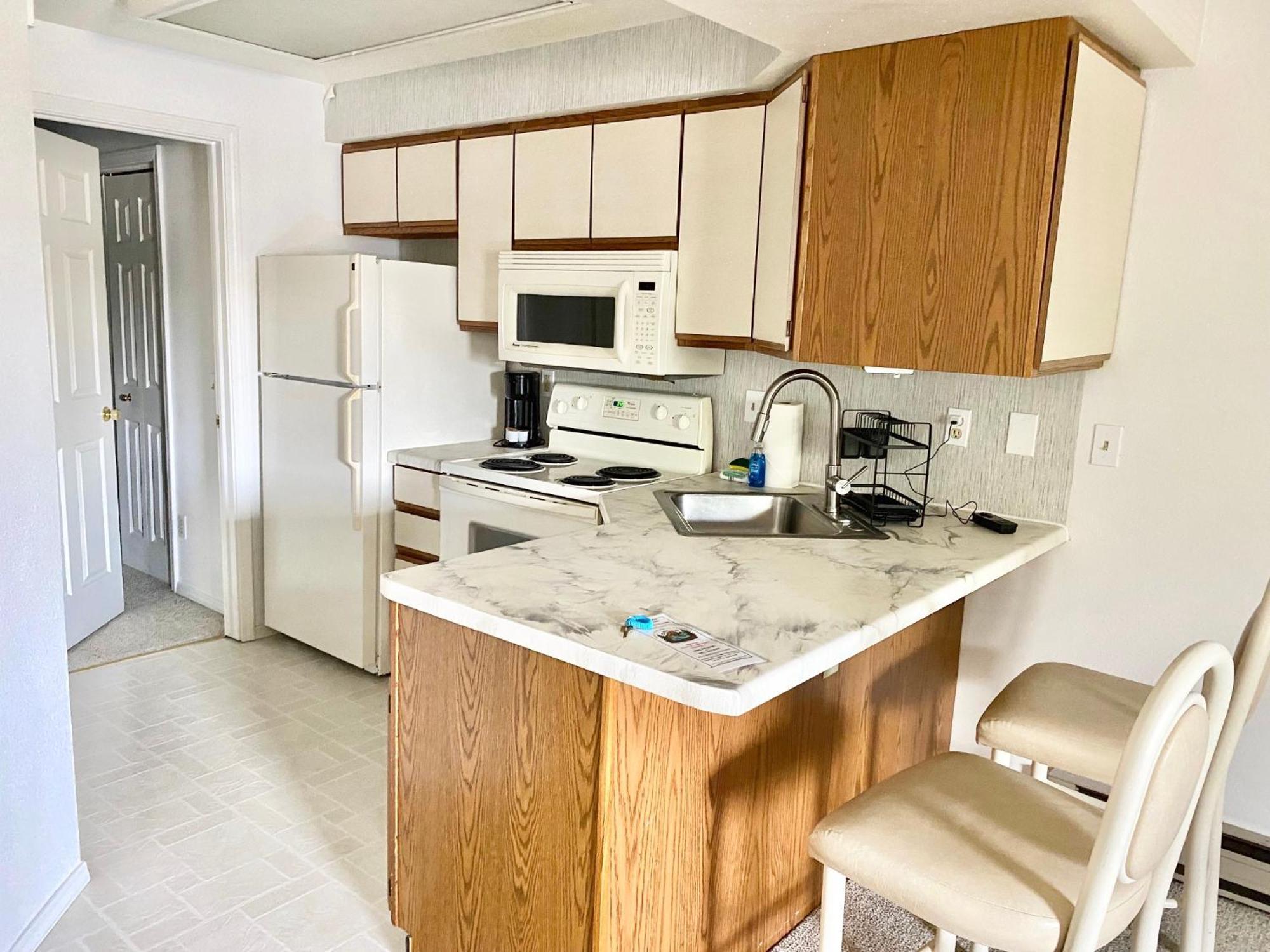 Dells Suite Dreams At Lighthouse Cove Condominiums Wisconsin Dells Extérieur photo