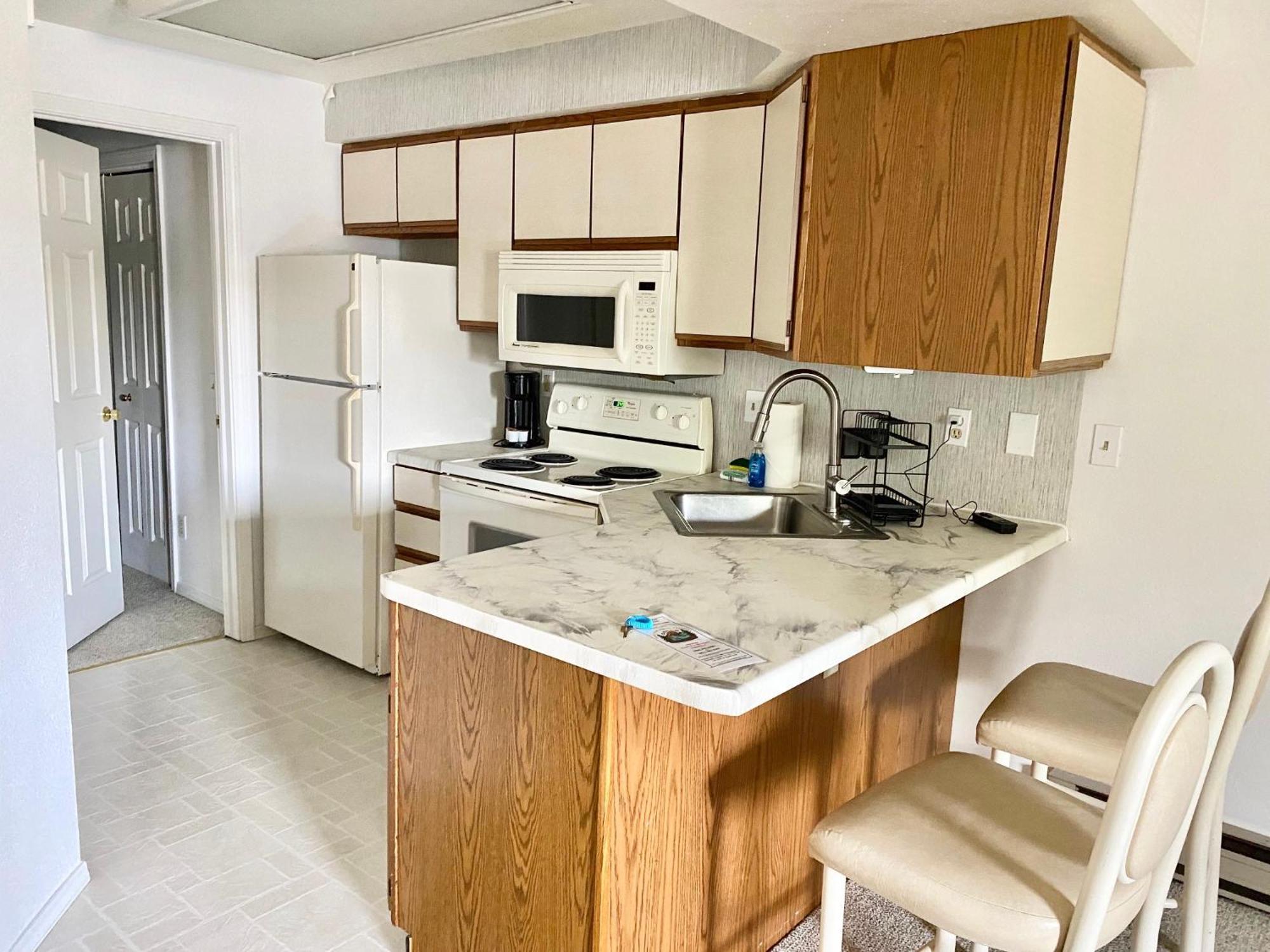 Dells Suite Dreams At Lighthouse Cove Condominiums Wisconsin Dells Extérieur photo