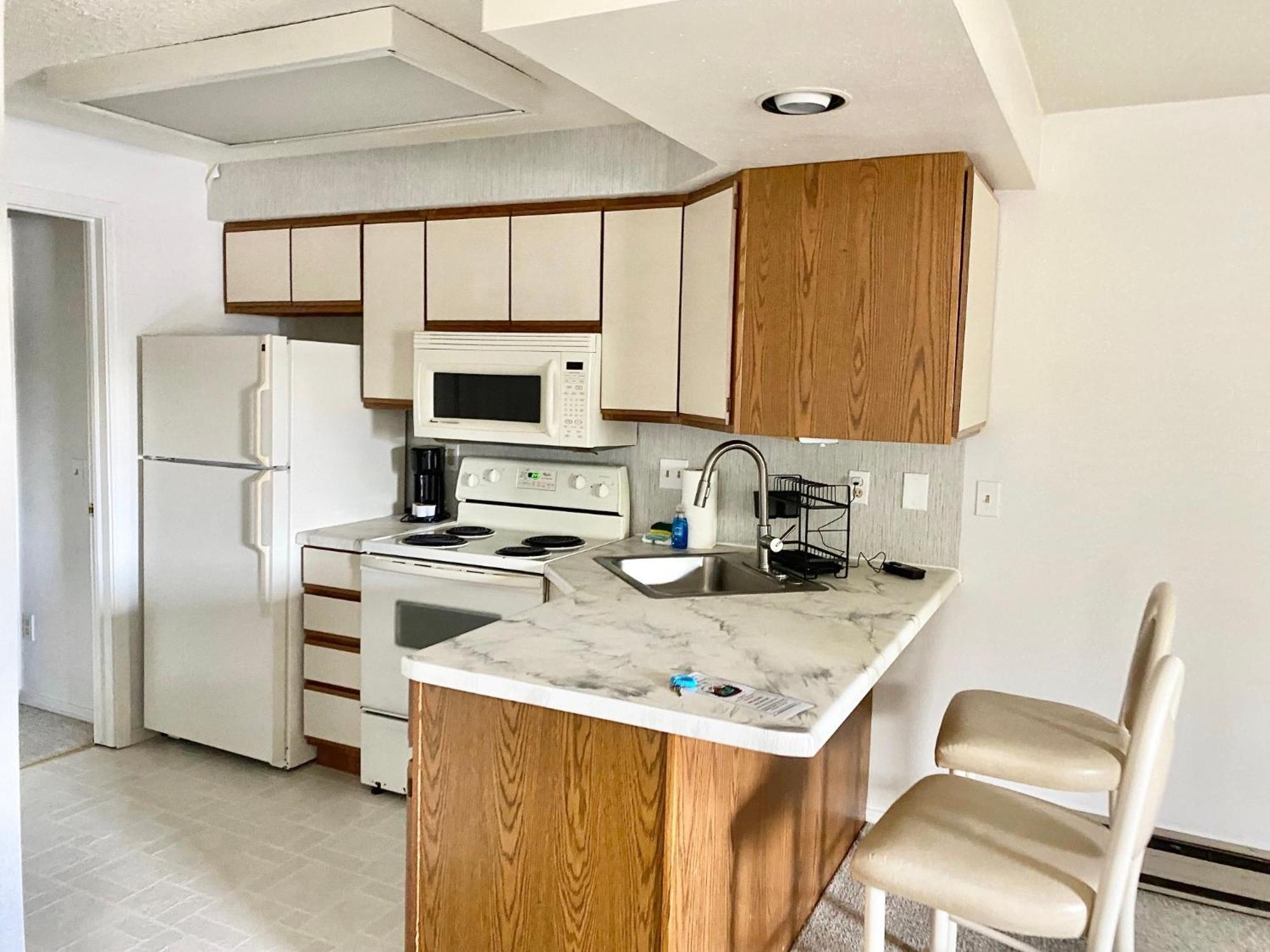 Dells Suite Dreams At Lighthouse Cove Condominiums Wisconsin Dells Extérieur photo