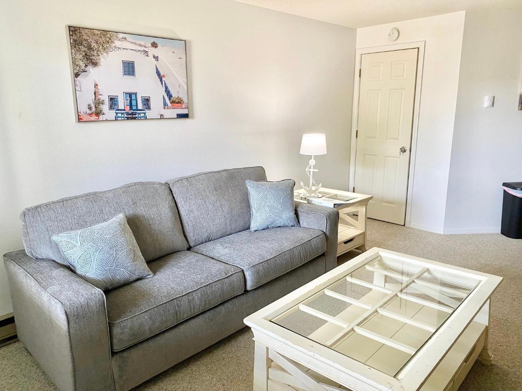 Dells Suite Dreams At Lighthouse Cove Condominiums Wisconsin Dells Extérieur photo