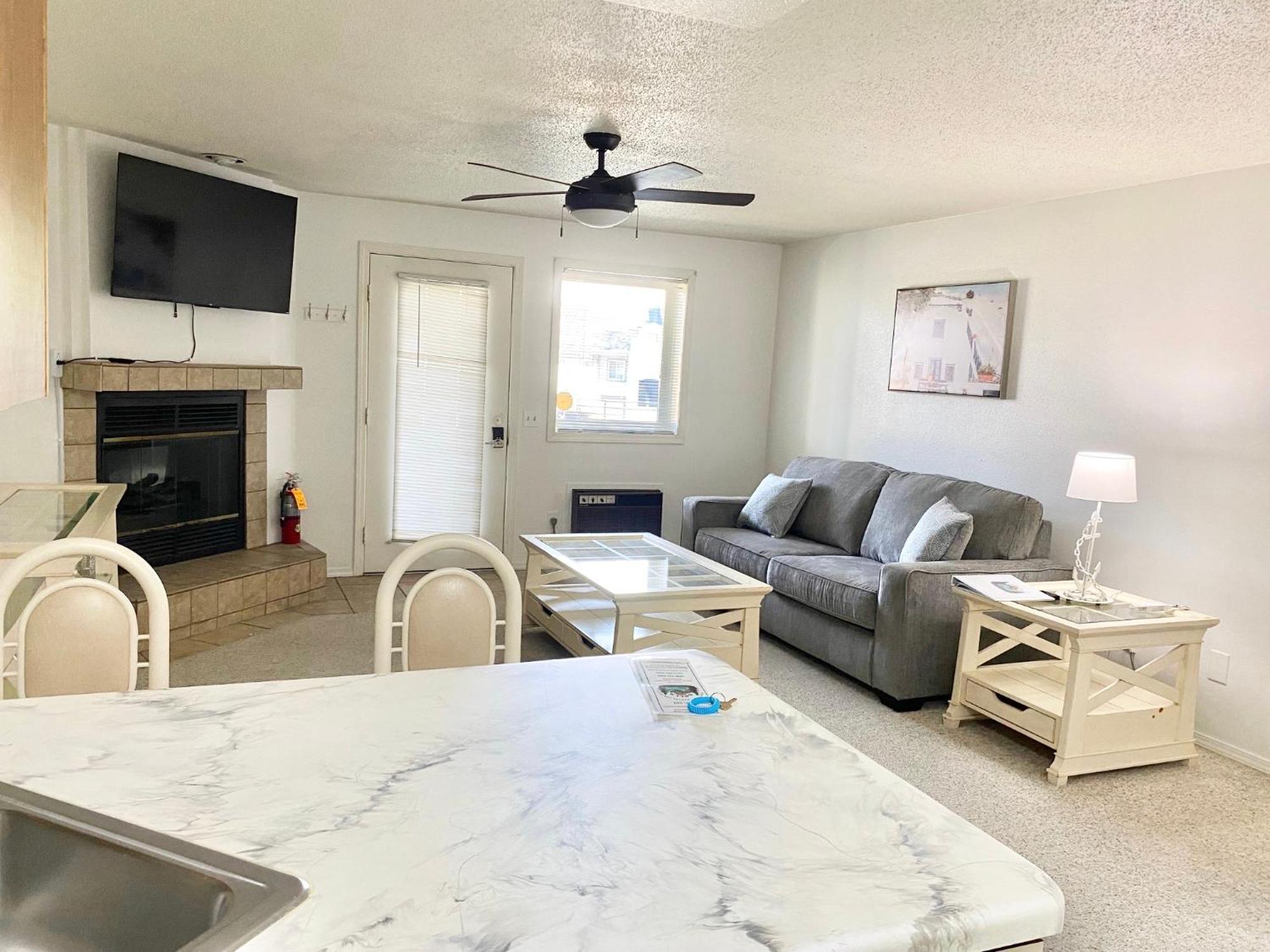 Dells Suite Dreams At Lighthouse Cove Condominiums Wisconsin Dells Extérieur photo