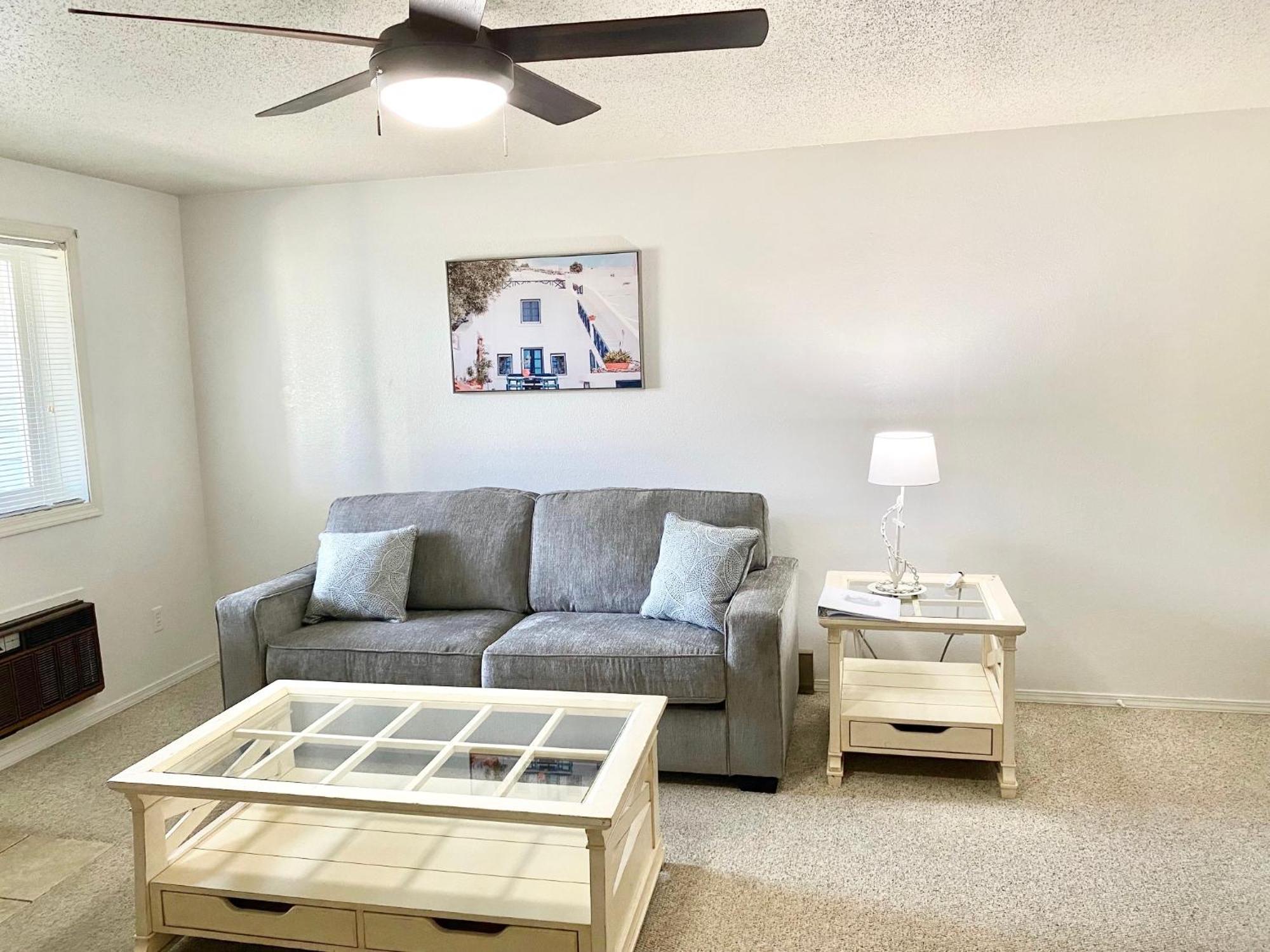 Dells Suite Dreams At Lighthouse Cove Condominiums Wisconsin Dells Extérieur photo