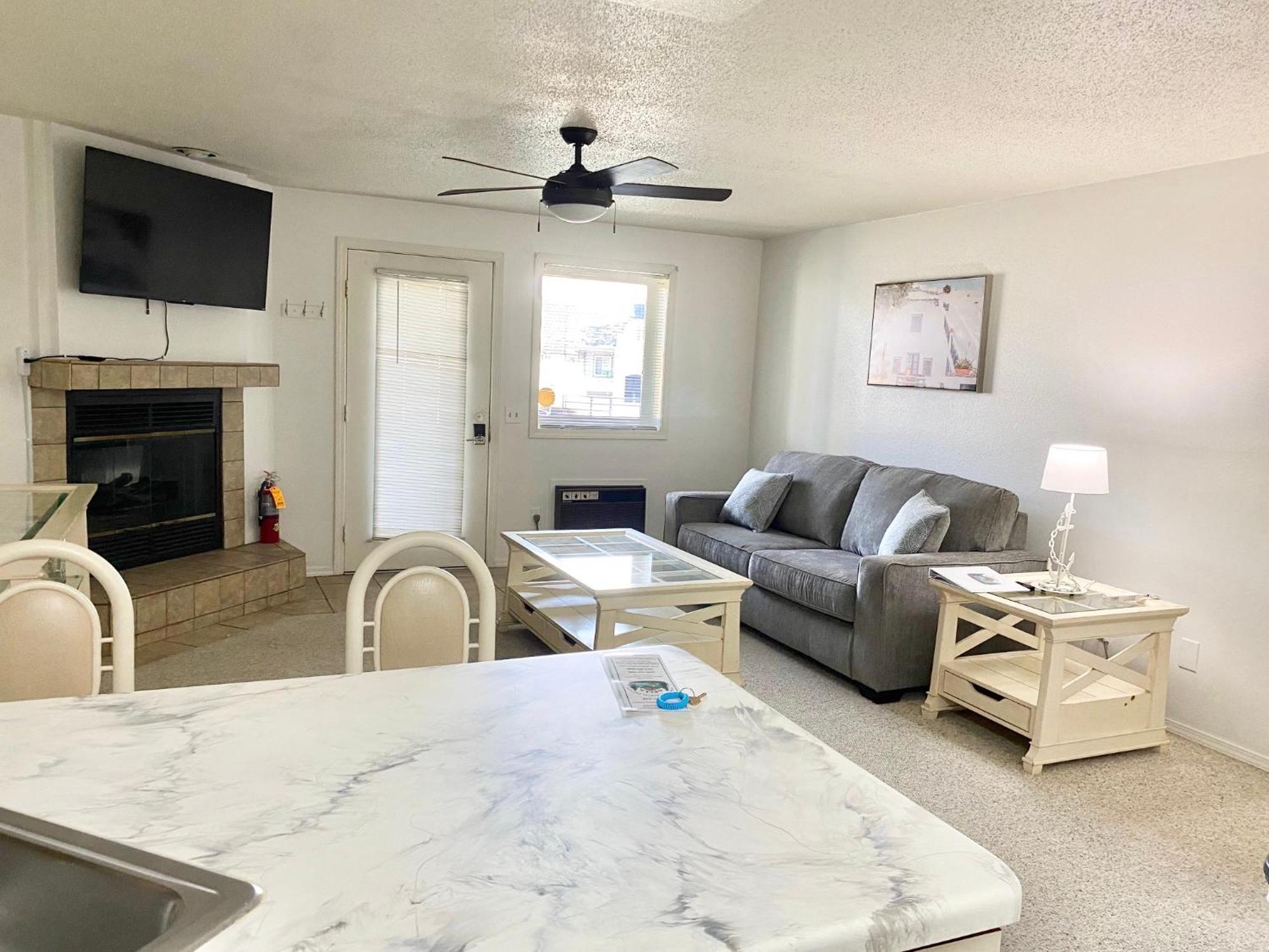 Dells Suite Dreams At Lighthouse Cove Condominiums Wisconsin Dells Extérieur photo